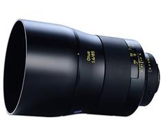 zeiss-otus-85mm-f-1-4-nikon - Torino Fotografia