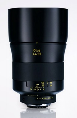 zeiss-otus-85mm-f-1-4-nikon - Torino Fotografia