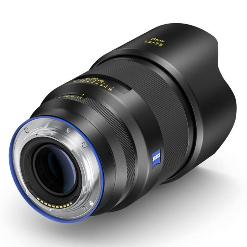 zeiss-otus-ml-35mm-f-1-4-canon-rf - Torino Fotografia