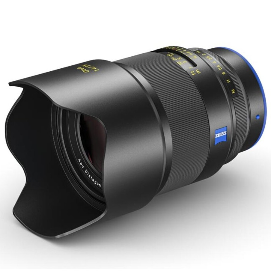 zeiss-otus-ml-35mm-f-1-4-canon-rf - Torino Fotografia