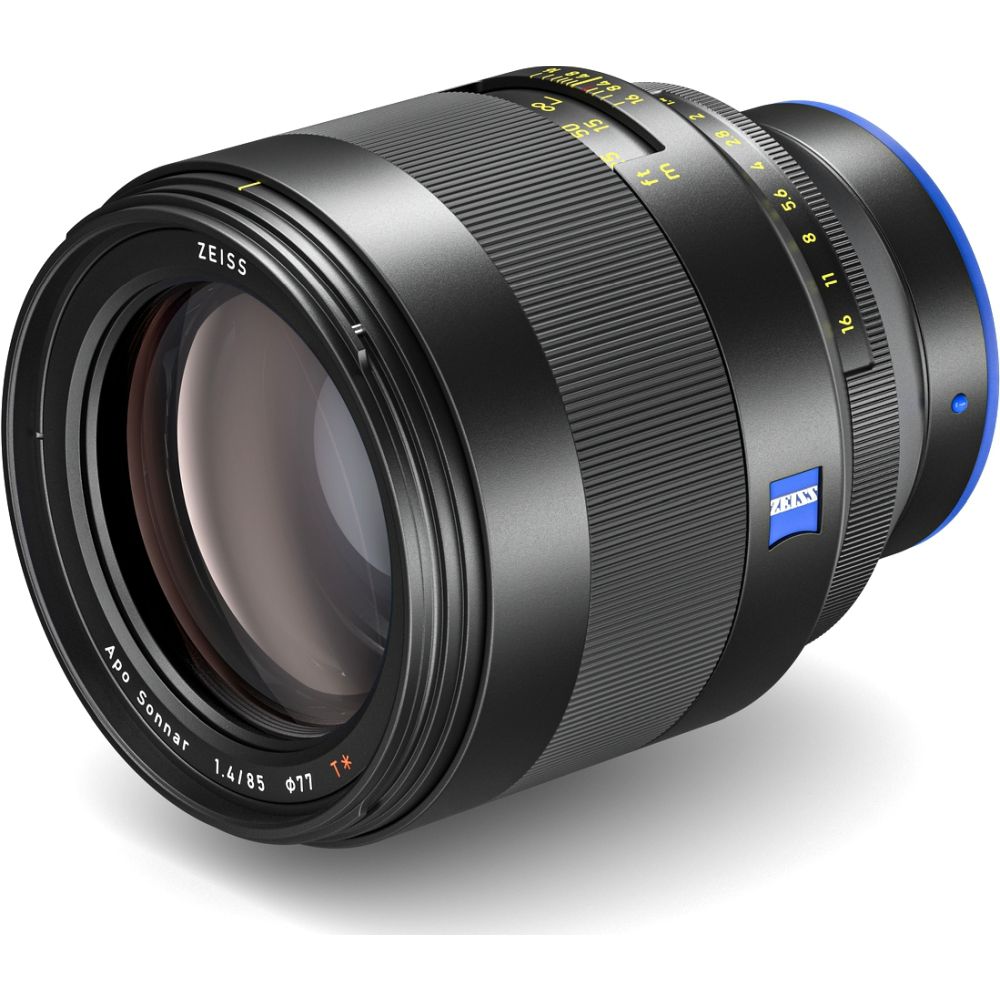 zeiss-otus-ml-85mm-f-1-4-canon-rf - Torino Fotografia