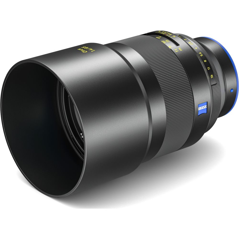 zeiss-otus-ml-85mm-f-1-4-sony-e - Torino Fotografia